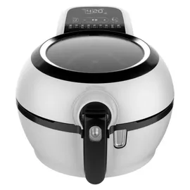 SEB Fz760000 1,2 kg 1350 W schwarz/weiß