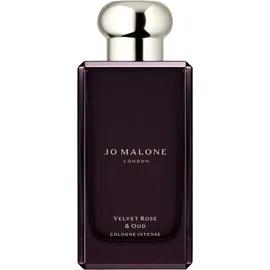 Jo Malone London Velvet Rose & Oud Cologne Intense 100 ml