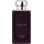 Jo Malone London Velvet Rose & Oud Cologne Intense 100 ml