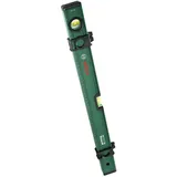 Bosch Wasserwaage 1600A02Z9Z 60 cm
