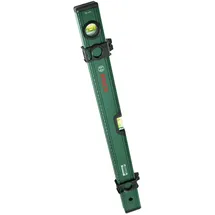 Bosch Wasserwaage 1600A02Z9Z 60 cm