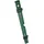 Bosch Wasserwaage 1600A02Z9Z 60 cm