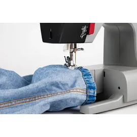 Veritas Power Stitch PRO