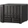 QNAP TS-h973AX-32G NAS System 9-Bay