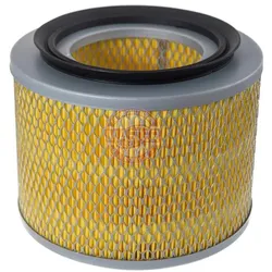 MASTER-SPORT Luftfilter NISSAN 18006-LF-PCS-MS 16546VB300,16546VC10A Motorluftfilter,Filter für Luft