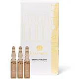 jean d‘ arcel Ampoule Vita Éclat Konzentrat 10 ml