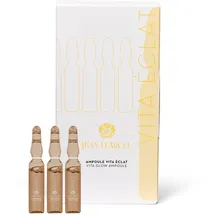 jean d‘ arcel Ampoule Vita Éclat Konzentrat 10 ml