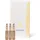 jean d‘ arcel Ampoule Vita Éclat Konzentrat 10 ml