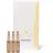jean d‘ arcel Ampoule Vita Éclat Konzentrat 10 ml