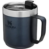 12OZ nightfall 0,35 l