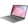 Lenovo IdeaPad Slim 3 15,6" AMD Ryzen 5 5625U 16 GB RAM 512 GB SSD Arctic Grey