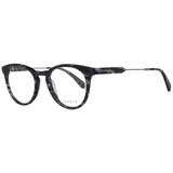 Sandro Paris SD1005 50207 Brillengestell für Herren