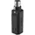Chauvet DJ D-Fi XLR RX - Wireless DMX