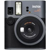 Fujifilm Instax mini 41