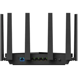 Cudy BE6500 WiFi 7 Mesh Router