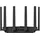 Cudy BE6500 WiFi 7 Mesh Router