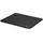Acer Vero Mauspad, Schwarz