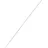 TRU Components 1564668 Litze LiFY 1 x 0.75 mm2 Grau 25 m