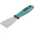 WOLFCRAFT Malerspachtel 4051000 (L x B) 210 mm x 50 mm