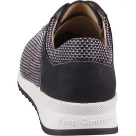 Finn Comfort Cerritos Damen Halbschuhe