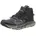 Salomon Predict Hike Mid GTX