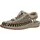 Keen Uneek Herren timberwolf/plaza taupe 42