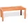 Merxx Comodoro 170 x 90 cm