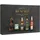 rum tasting Box Special - 5 x 50ml V02