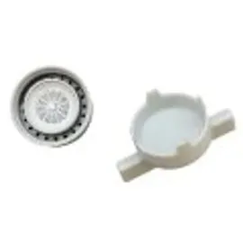 Grohe Strahlregler 1/2 Zoll