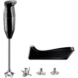 ESGE ESGE-Zauberstab 95305 Stabmixer