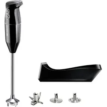 ESGE ESGE-Zauberstab 95305 Stabmixer