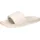 adidas Adilette Comfort 2.0 Off White/Chalk White/Chalk White 38