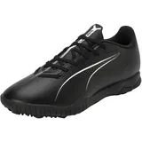 Puma Ultra 5 Play Herren Puma Black-Puma White 43