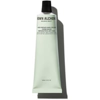 Grown Alchemist Age-Repair Hand Cream 40 ml