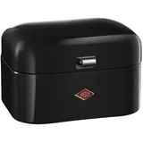 Wesco Single Grandy Brotkasten
