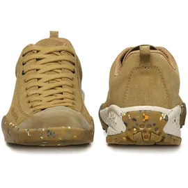 Scarpa Mojito Planet Suede (32707)