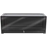 Hobby Terrarium Hobby Fix&Easy 90