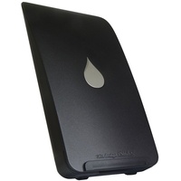 Rain Design iSlider Mobiler iPad Ständer schwarz