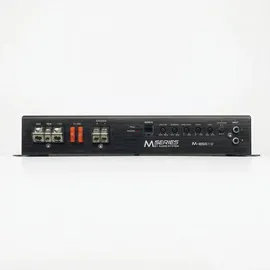 Audio System M850.1D