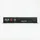 Audio System M850.1D