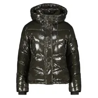 Alife & Kickin Jacke DayanyAK A tanne L