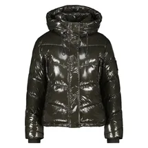 Alife & Kickin Jacke DayanyAK A tanne L