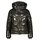 Alife & Kickin Jacke DayanyAK A tanne L