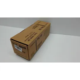 Kyocera TK-18 schwarz