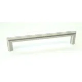 FP - Format Gehrungsgriff Odin Edelstahl 12x160