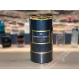 collection prestige 34 Diamant Absolu Eau de Parfum 50 ml