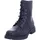 Dockers by Gerli 57BI201 für Damen, schwarz 40 EU