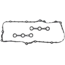 Victor Reinz Dichtungssatz, Zylinderkopfhaube