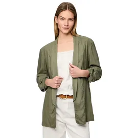 Pieces Pcpia Bosella Blazer Noos - M