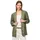 Pieces Pcpia Bosella Blazer Noos - M
